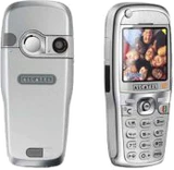 Alcatel One Touch 735(i)