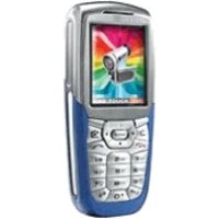 Alcatel One Touch 756