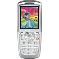 Alcatel One Touch 757