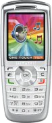 Alcatel One Touch 757
