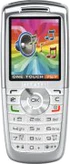 Alcatel One Touch 757