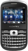 Alcatel One Touch Soul 819