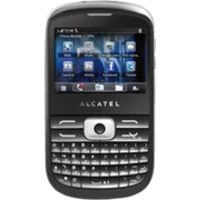 Alcatel One Touch Soul 819