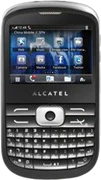 Alcatel One Touch Soul 819
