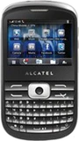 Alcatel One Touch Soul 819