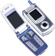 Alcatel One Touch 835