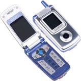 Alcatel One Touch 835