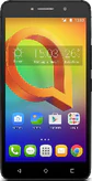 Alcatel A2 XL