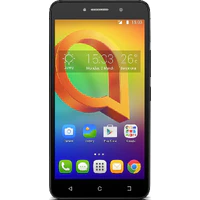 Alcatel A2 XL