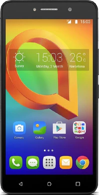 Alcatel A2 XL
