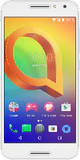 Alcatel A3