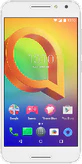 Alcatel A3