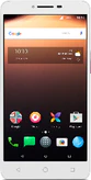 Alcatel A3 XL (9008D)