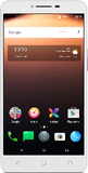 Alcatel A3 XL