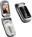 Alcatel A341i