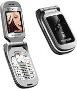 Alcatel A341i