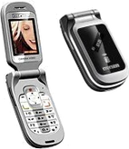 Alcatel A341i