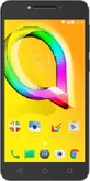 Alcatel A5 LED Dual SIM