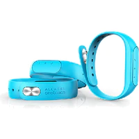 Alcatel BoomBand