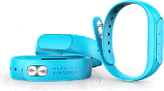 Alcatel BoomBand