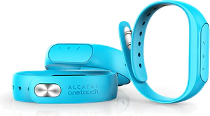 Alcatel BoomBand
