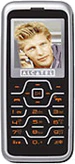 Alcatel One Touch C507