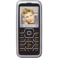 Alcatel One Touch C507