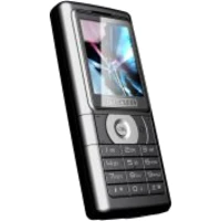 Alcatel One Touch C550