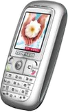 Alcatel One Touch C551