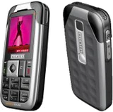 Alcatel One Touch C555