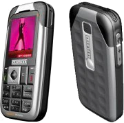 Alcatel One Touch C555