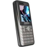 Alcatel One Touch C560