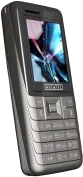 Alcatel One Touch C560