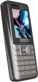 Alcatel One Touch C560
