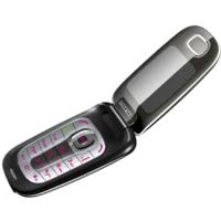 Alcatel One Touch C630