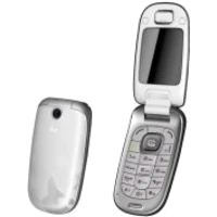 Alcatel One Touch C635