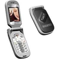 Alcatel One Touch C651