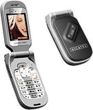 Alcatel One Touch C651