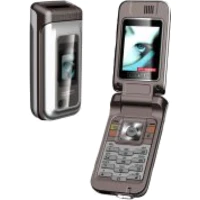 Alcatel One Touch C652