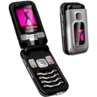 Alcatel One Touch C656