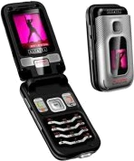 Alcatel One Touch C656