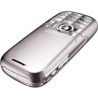 Alcatel One Touch C750