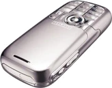 Alcatel One Touch C750