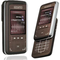 Alcatel One Touch C825