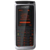 Alcatel One Touch C850