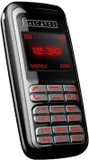 Alcatel One Touch E100