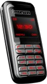 Alcatel One Touch E100