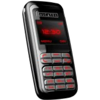 Alcatel One Touch E100