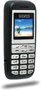 Alcatel One Touch E101
