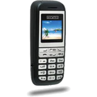 Alcatel One Touch E101